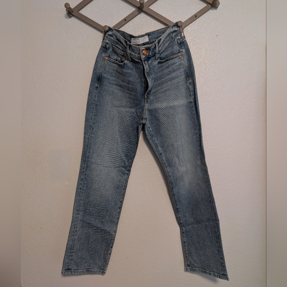 AYR The Sugar Jeans
